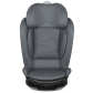 Продукт KikkaBoo Platinum - Стол за кола i-Size, 100-150 cm - i-Wave с IsoFix,  - 7 - BG Hlapeta