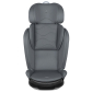 Продукт KikkaBoo Platinum - Стол за кола i-Size, 100-150 cm - i-Wave с IsoFix,  - 6 - BG Hlapeta