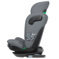 Продукт KikkaBoo Platinum - Стол за кола i-Size, 100-150 cm - i-Wave с IsoFix,  - 5 - BG Hlapeta