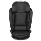 Продукт KikkaBoo Platinum - Стол за кола i-Size, 100-150 cm - i-Wave с IsoFix,  - 3 - BG Hlapeta