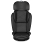 Продукт KikkaBoo Platinum - Стол за кола i-Size, 100-150 cm - i-Wave с IsoFix,  - 2 - BG Hlapeta