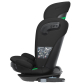 Продукт KikkaBoo Platinum - Стол за кола i-Size, 100-150 cm - i-Wave с IsoFix,  - 1 - BG Hlapeta