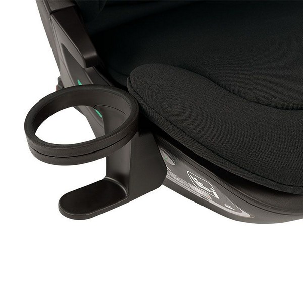 Продукт Nuna Aace lx - Стол за кола 100-150 см. - 0 - BG Hlapeta