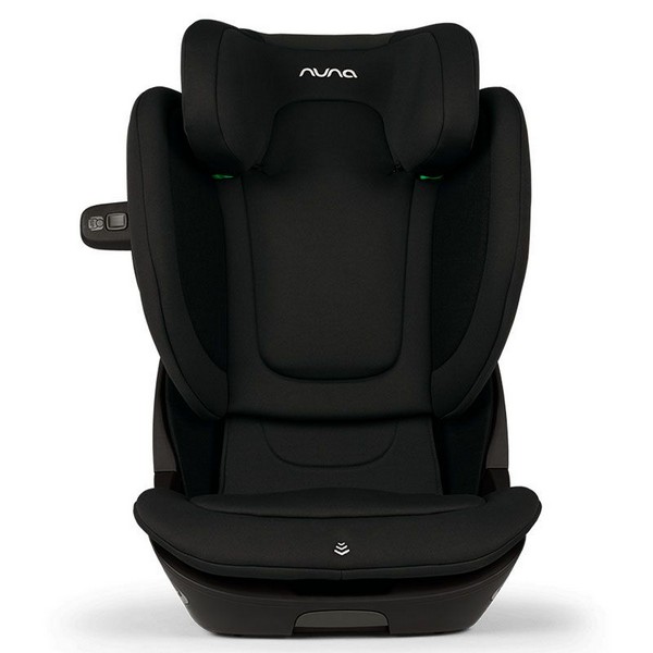 Продукт Nuna Aace lx - Стол за кола 100-150 см. - 0 - BG Hlapeta