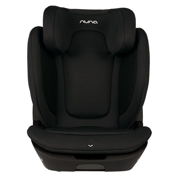 Продукт Nuna Aace lx - Стол за кола 100-150 см. - 0 - BG Hlapeta