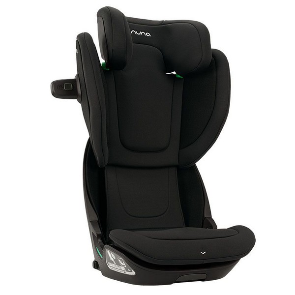 Продукт Nuna Aace lx - Стол за кола 100-150 см. - 0 - BG Hlapeta