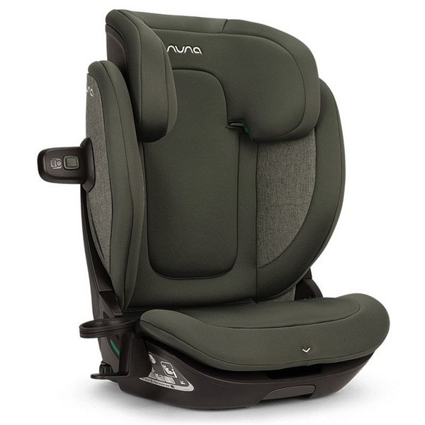 Продукт Nuna Aace lx - Стол за кола 100-150 см. - 0 - BG Hlapeta