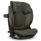 Продукт Nuna Aace lx - Стол за кола 100-150 см. - 10 - BG Hlapeta