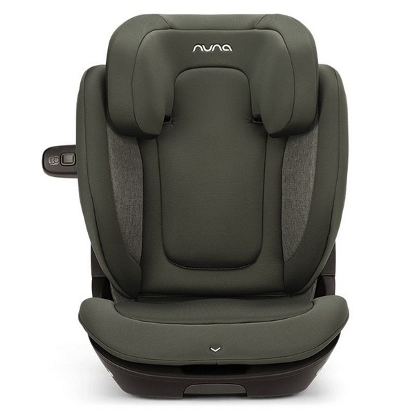 Продукт Nuna Aace lx - Стол за кола 100-150 см. - 0 - BG Hlapeta
