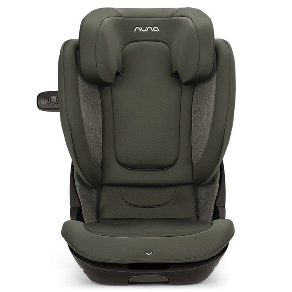Продукт Nuna Aace lx - Стол за кола 100-150 см. - 0 - BG Hlapeta