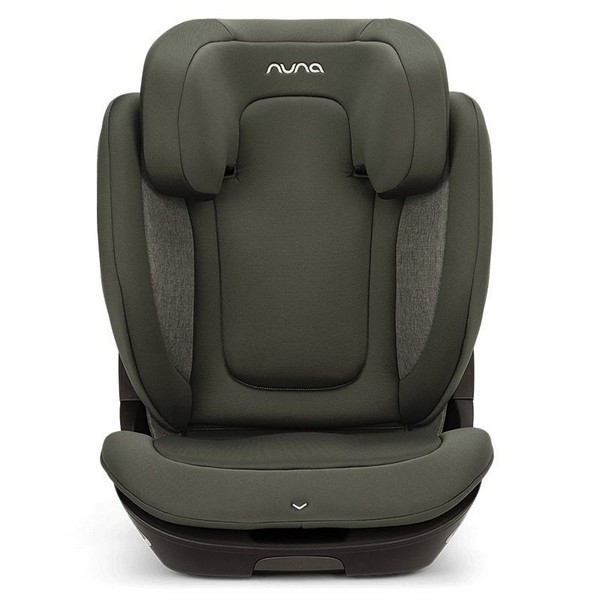 Продукт Nuna Aace lx - Стол за кола 100-150 см. - 0 - BG Hlapeta