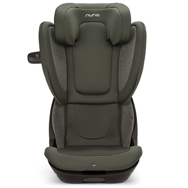 Продукт Nuna Aace lx - Стол за кола 100-150 см. - 0 - BG Hlapeta