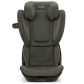 Продукт Nuna Aace lx - Стол за кола 100-150 см. - 5 - BG Hlapeta