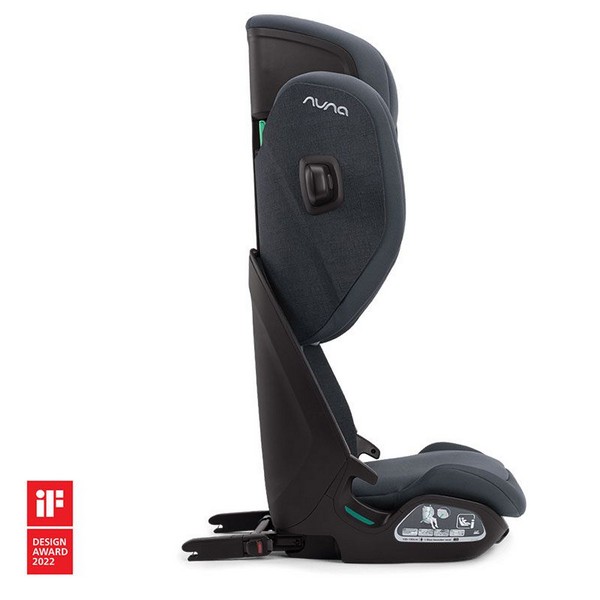 Продукт Nuna Aace lx - Стол за кола 100-150 см. - 0 - BG Hlapeta