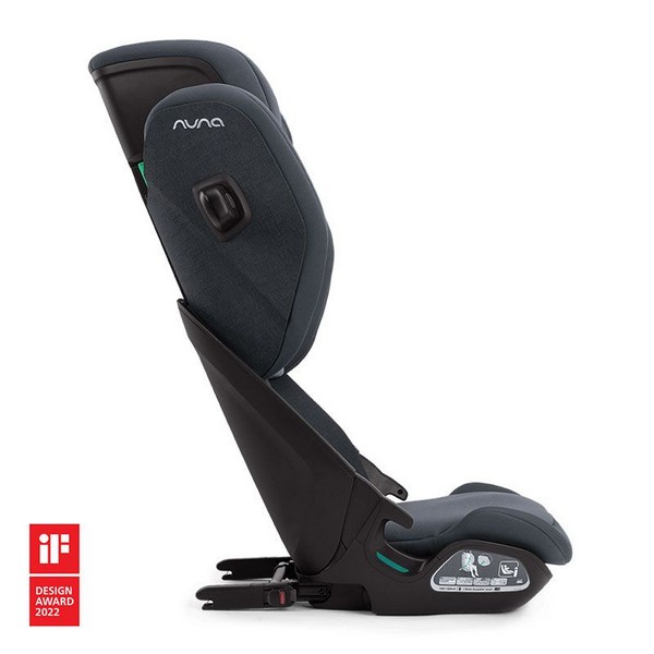 Продукт Nuna Aace lx - Стол за кола 100-150 см. - 0 - BG Hlapeta