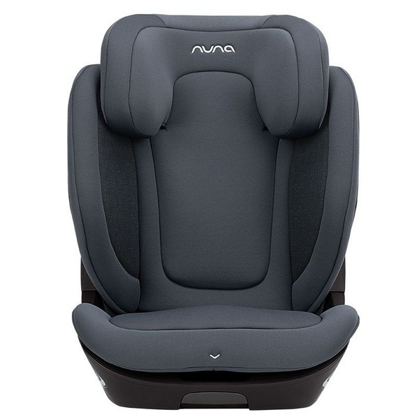 Продукт Nuna Aace lx - Стол за кола 100-150 см. - 0 - BG Hlapeta