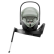 Britax Römer - Стол за кола Baby-Safe Pro Set i-Size, 40-85 см, с база Vario