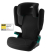 Britax Römer HI-LINER i-Size - Стол за кола