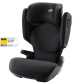 Продукт Britax Römer Kidfix M i-Size, 100-150 см - Стол за кола - 12 - BG Hlapeta