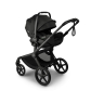 Продукт Bugaboo Otter by Nuna - Стол за кола 40-87 см. - 16 - BG Hlapeta