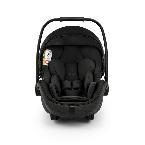 Продукт Bugaboo Otter by Nuna - Стол за кола 40-87 см. - 0 - BG Hlapeta