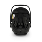 Продукт Bugaboo Otter by Nuna - Стол за кола 40-87 см. - 22 - BG Hlapeta