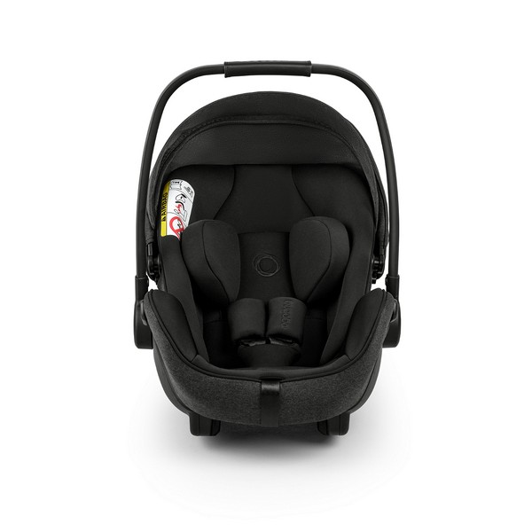 Продукт Bugaboo Otter by Nuna - Стол за кола 40-87 см. - 0 - BG Hlapeta