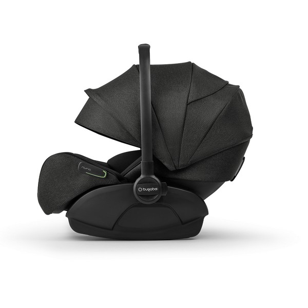 Продукт Bugaboo Otter by Nuna - Стол за кола 40-87 см. - 0 - BG Hlapeta