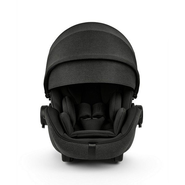 Продукт Bugaboo Otter by Nuna - Стол за кола 40-87 см. - 0 - BG Hlapeta