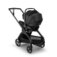 Продукт Bugaboo Otter by Nuna - Стол за кола 40-87 см. - 26 - BG Hlapeta