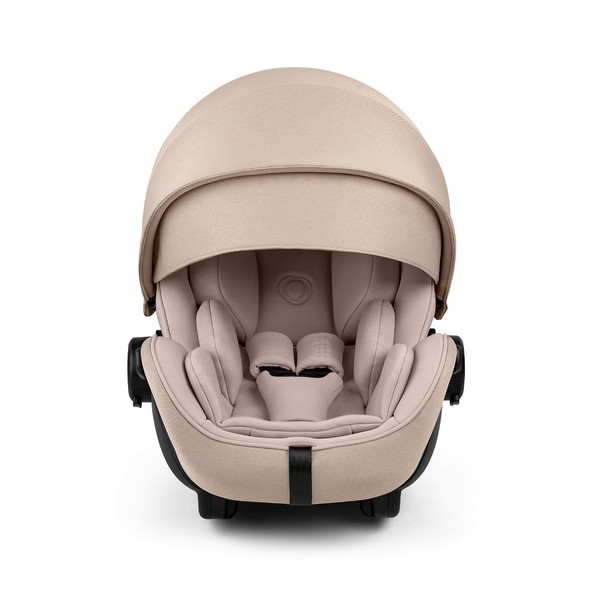 Продукт Bugaboo Otter by Nuna - Стол за кола 40-87 см. - 0 - BG Hlapeta