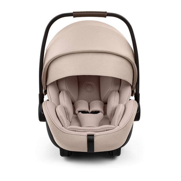 Продукт Bugaboo Otter by Nuna - Стол за кола 40-87 см. - 0 - BG Hlapeta