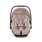 Продукт Bugaboo Otter by Nuna - Стол за кола 40-87 см. - 7 - BG Hlapeta