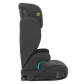 Продукт Graco Affix - Стол за кола i-Size R129, 100 - 150 см - 3 - BG Hlapeta