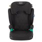 Продукт Graco Affix - Стол за кола i-Size R129, 100 - 150 см - 5 - BG Hlapeta