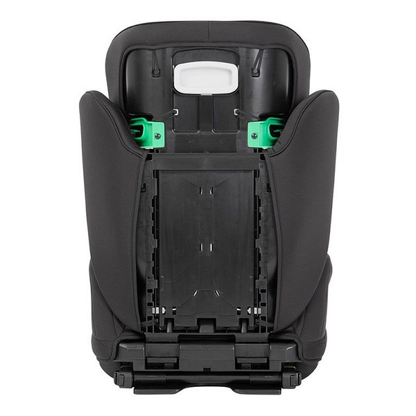 Продукт Graco Affix - Стол за кола i-Size R129, 100 - 150 см - 0 - BG Hlapeta