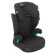 Graco Affix - Стол за кола i-Size R129, 100 - 150 см