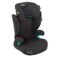 Продукт Graco Affix - Стол за кола i-Size R129, 100 - 150 см - 7 - BG Hlapeta
