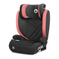 Продукт Lionelo Hugo - Стол за кола  i-Size, 100-150 см - 12 - BG Hlapeta