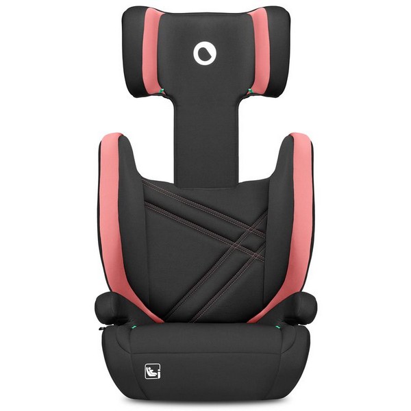 Продукт Lionelo Hugo - Стол за кола  i-Size, 100-150 см - 0 - BG Hlapeta