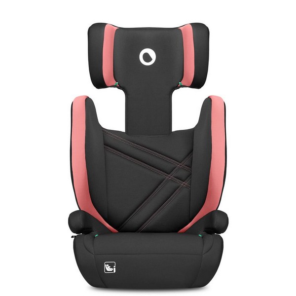 Продукт Lionelo Hugo - Стол за кола  i-Size, 100-150 см - 0 - BG Hlapeta