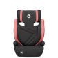 Продукт Lionelo Hugo - Стол за кола  i-Size, 100-150 см - 8 - BG Hlapeta