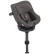 Joie i-Spin 360 - Стол за кола Compact i-Size, 61-105 см
