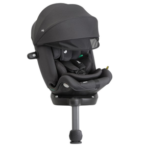 Joie i-Spin 360 Max i-Size - Стол за кола със сенник, 40-150 см Joie i-Spin 360 Max i-Size - Стол за кола със сенник, 40-150 см