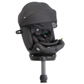 Joie i-Spin 360 Max i-Size - Стол за кола със сенник, 40-150 см