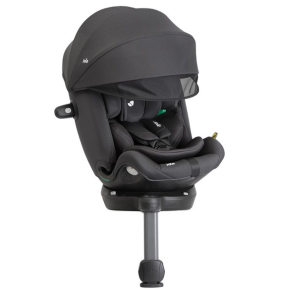 Joie i-Spin 360 Max i-Size - Стол за кола със сенник, 40-150 см