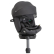 Joie i-Spin 360 Max i-Size - Стол за кола със сенник, 40-150 см 1