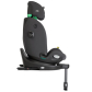 Продукт Joie i-Spin 360 Max i-Size - Стол за кола със сенник, 40-150 см - 1 - BG Hlapeta