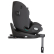 Joie i-Spin 360 Max i-Size - Стол за кола със сенник, 40-150 см