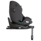Продукт Joie i-Spin 360 Max i-Size - Стол за кола със сенник, 40-150 см - 10 - BG Hlapeta